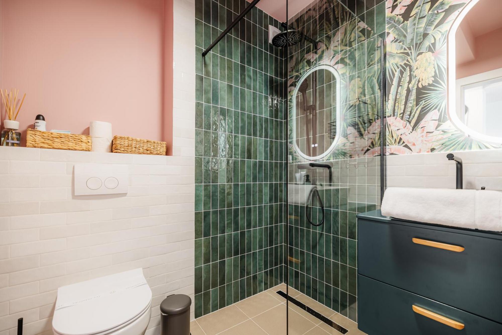 Studio 7 The Lake Home Sibiu Ngoại thất bức ảnh